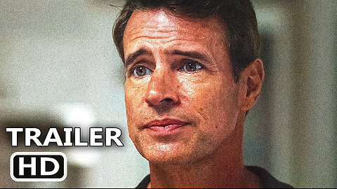 IT'S NOT LIKE THAT Trailer (2026)