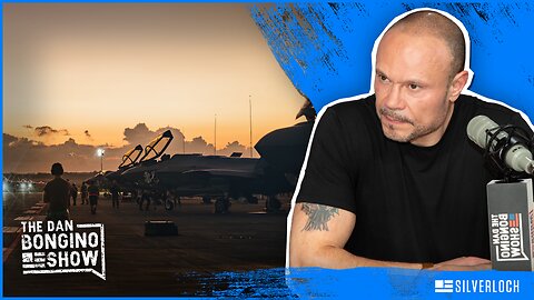 The Looming Threat That Nobody Is Talking About (Ep. 2445) - 02/04/2026