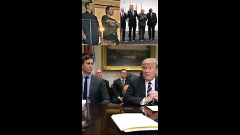 United States, Elon Musk and South Africa. Who divided the people??
