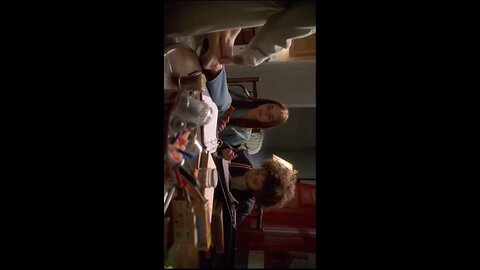 Barefoot Celebrities Clips