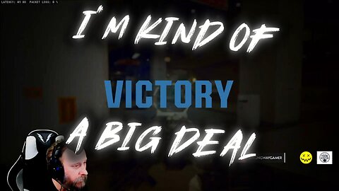 I'm Kind of a Big Deal Call of Duty Black Ops 6 BO6