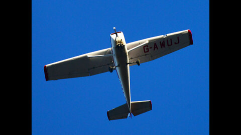STALKERS & WEATHER: TERRORIST LORD STEVENS OVERHEAD GROUND LEVEL UNSAFE FLY REPORT TO THE CAA: 41016