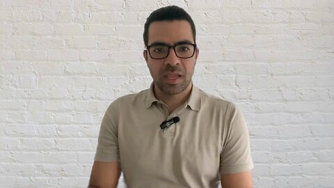 Manual tendering is slow and expensive.