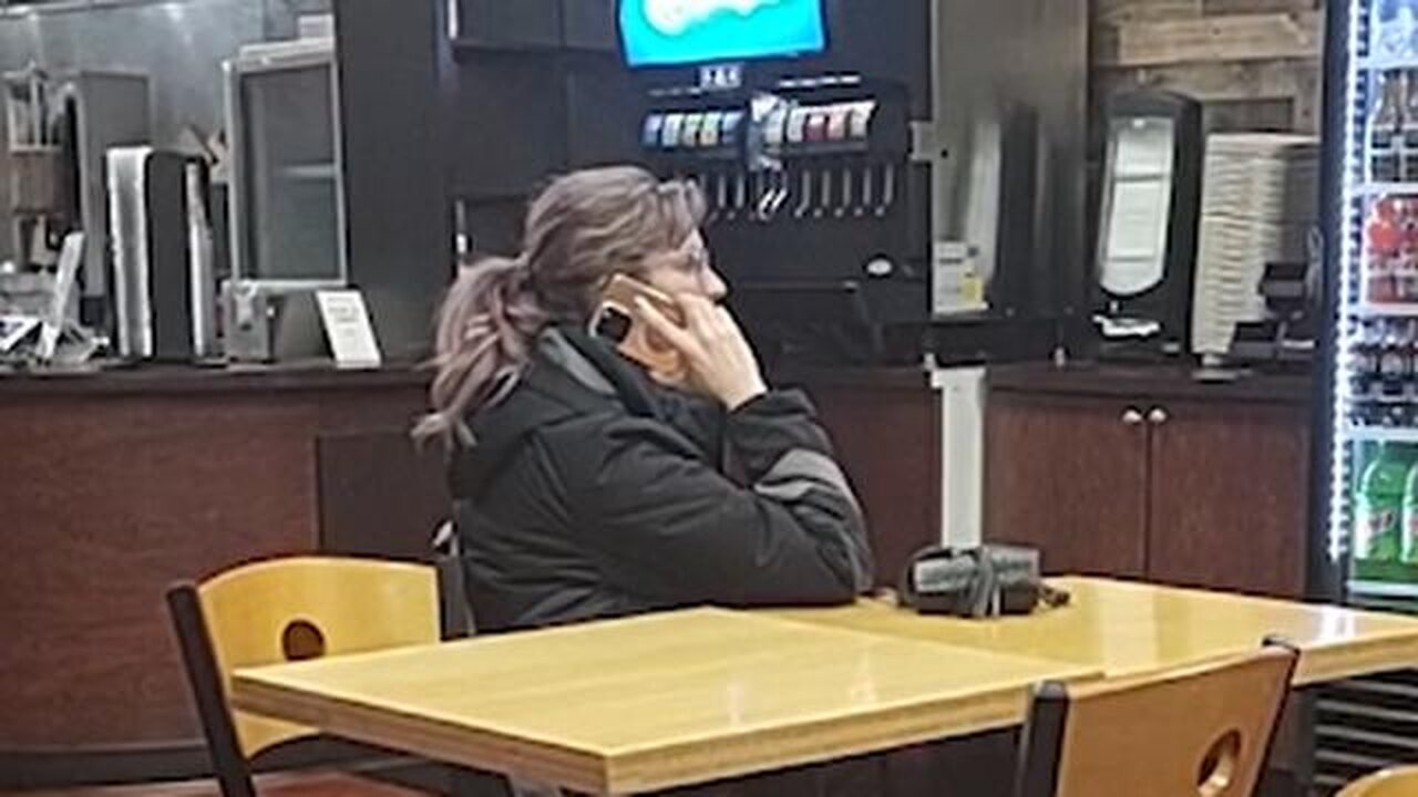 CBA Upstairs Neighbor behavior, recap and survival 12/26/23