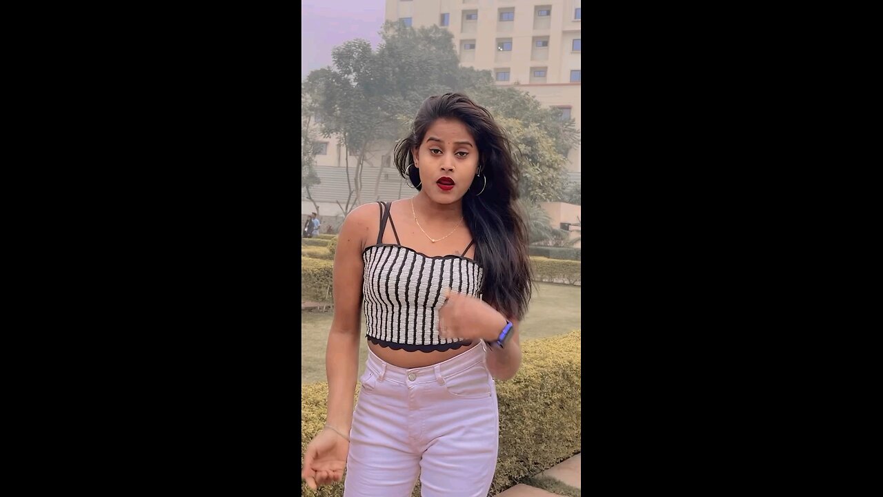 ❤️🥺💕🥺🥺💕