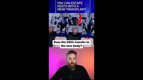 😶‍🌫️