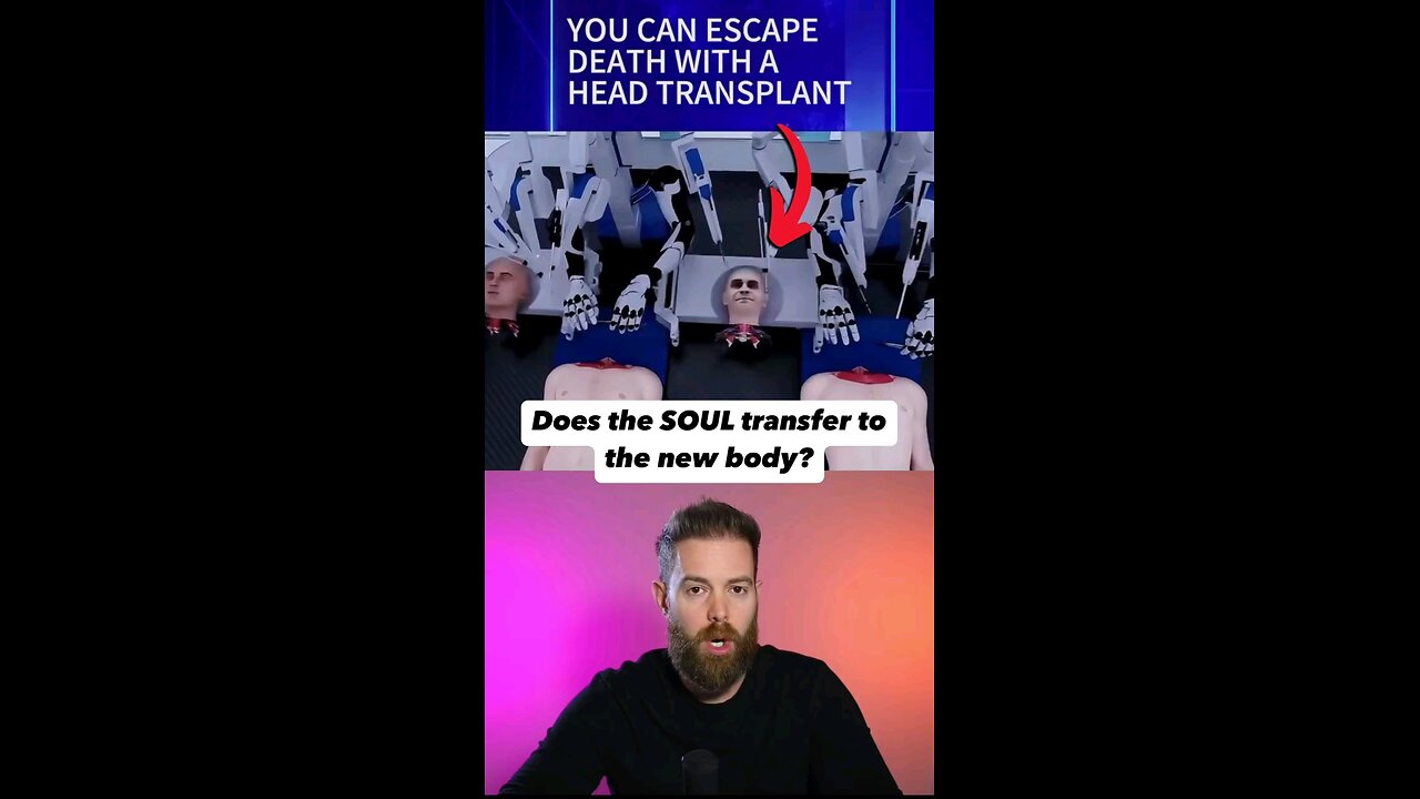 😶🌫️