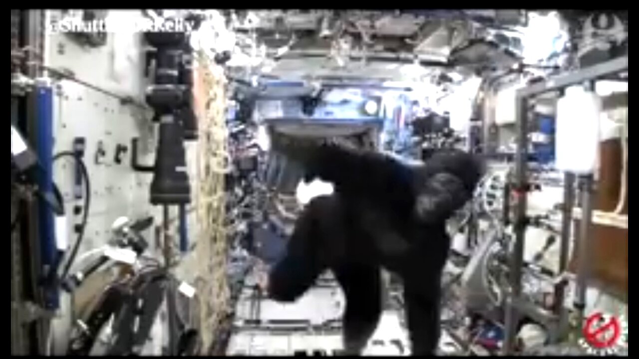 NASA BUDGET TROLLING 😂