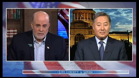 John Yoo: Congress Cannot Rewrite Constitution’s War Powers with Legislation