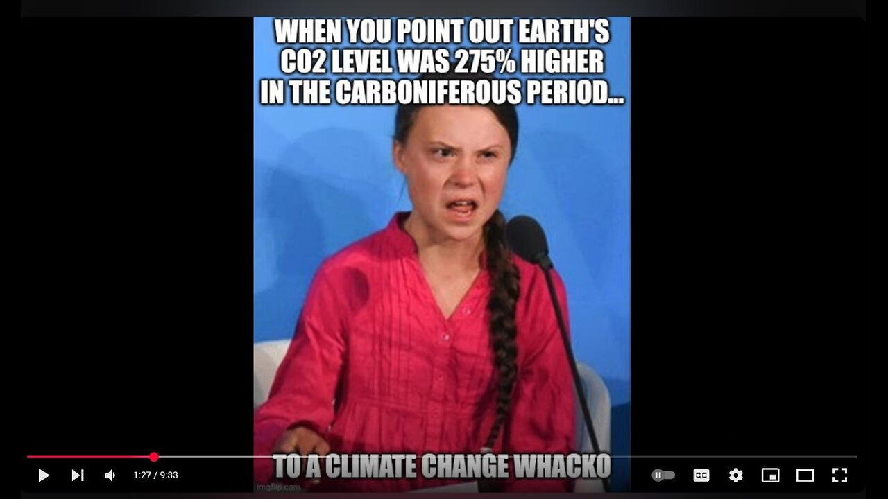 Seems like people are desperate to believe BS, doesn’t it?