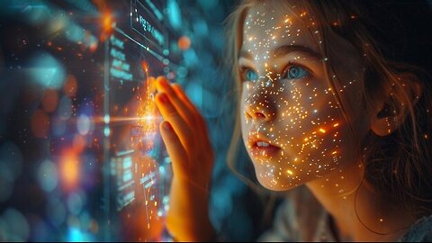 Artificial Intelligence Is NOT Hiding in Education Now