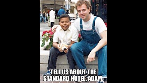 ADAM SCHIFFF TRYING TO SELL US A LINE OF BULL SHIT...