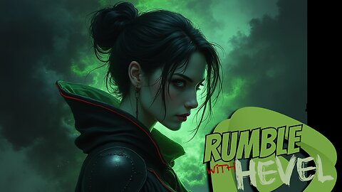 Eating IceCream - Brain Freeze