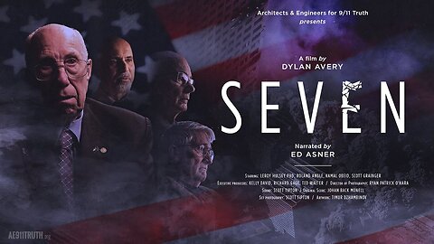 SEVEN