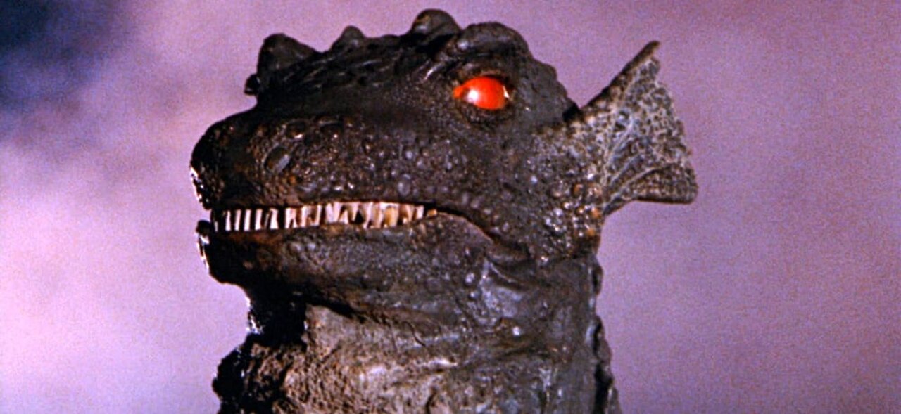 Gorgo 1961 IMDB 5.6/10