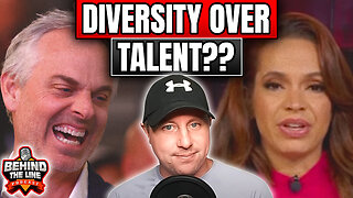ESPN Major MISTAKE Cost ESPN BILLIONS of Dollars??