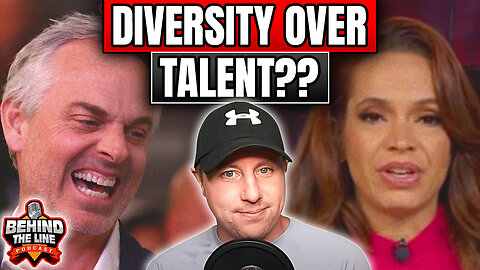 ESPN Major MISTAKE Cost ESPN BILLIONS of Dollars??