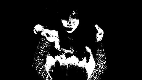 𝕭𝖏ö𝖗𝖐 - 𝕬𝖗𝖒𝖞 𝖔𝖋 𝕸𝖊