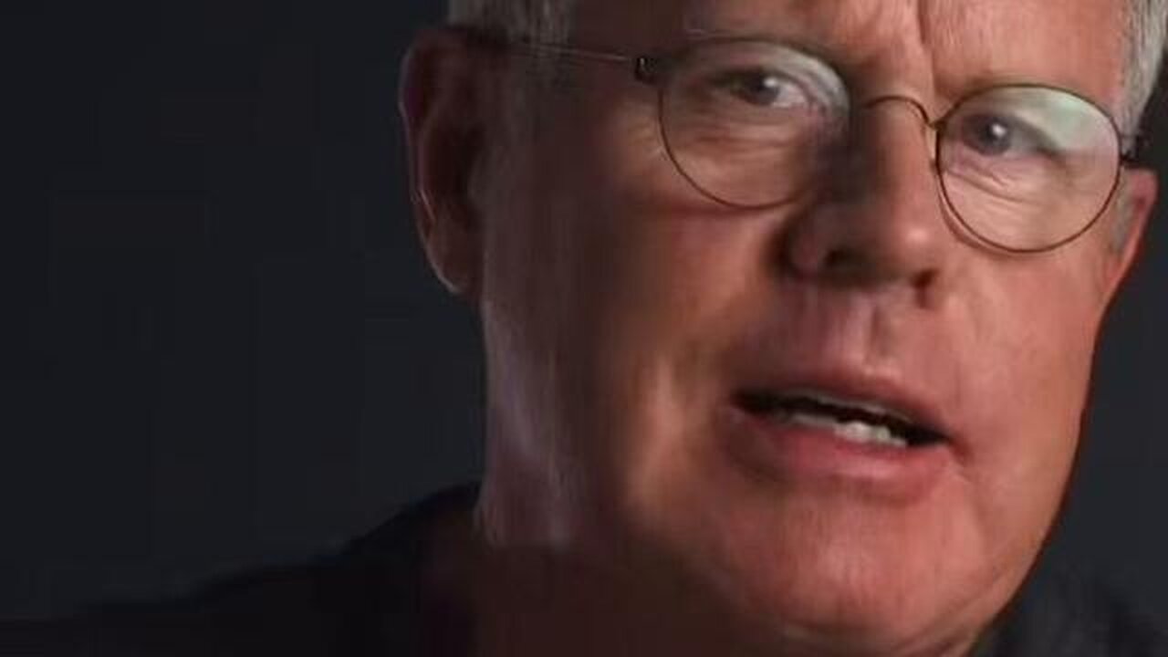 Big Agricultural biochemical companies are genetically engineering soil microbes