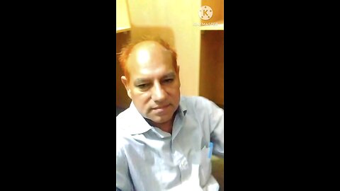 आवाज
