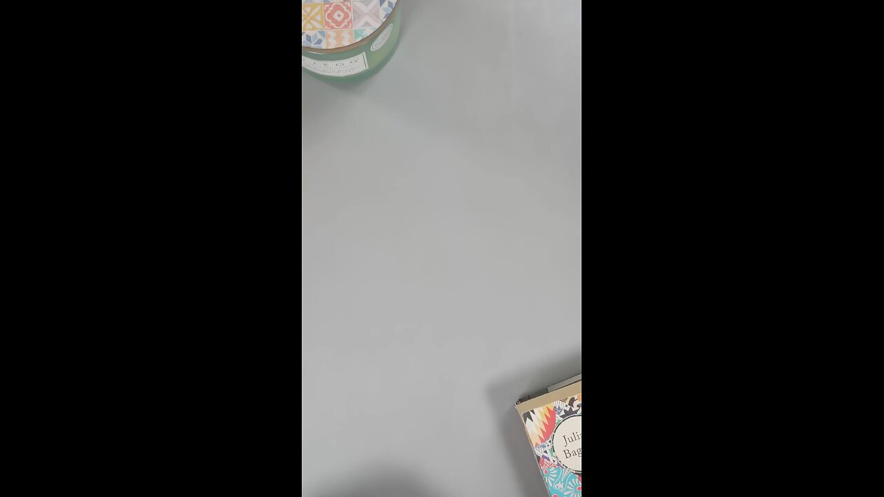 moto razr unboxing