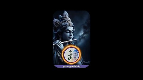 Search Kannada motivation video #motivation #badami #comedy #motivational #karnataka #reels #love