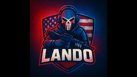 We back on that Battlefield!