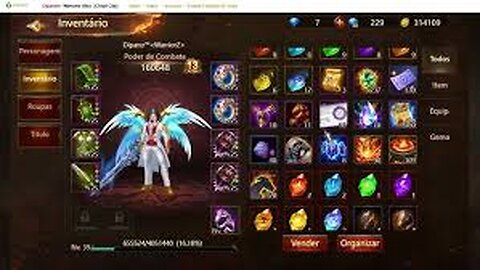wartune ultra money