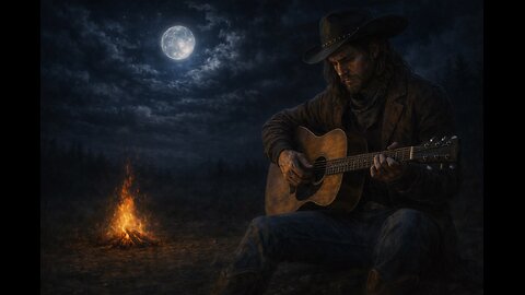 Soiled Alternate Version