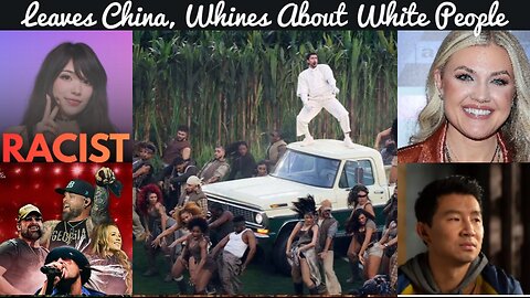 Temu Jackie Chan, Toyota Kawasaki San Triggered By Yt Ppl