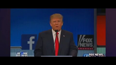 Donald Trump best moments part 5