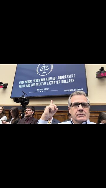 Respond to my follower, JaymieLC