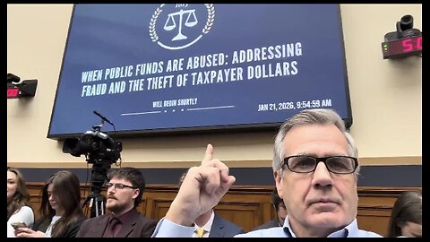 Respond to my follower, JaymieLC