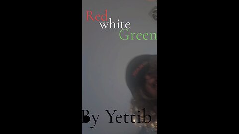 YettiB the prophet