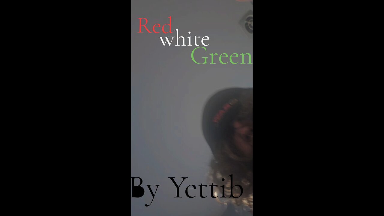 YettiB the prophet