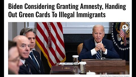 'They are not sending their best' 🤮🤮🤮