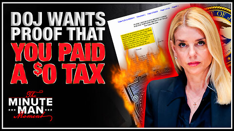 We Just Filed A Massive Update In Our Lawsuit Against The NFA!