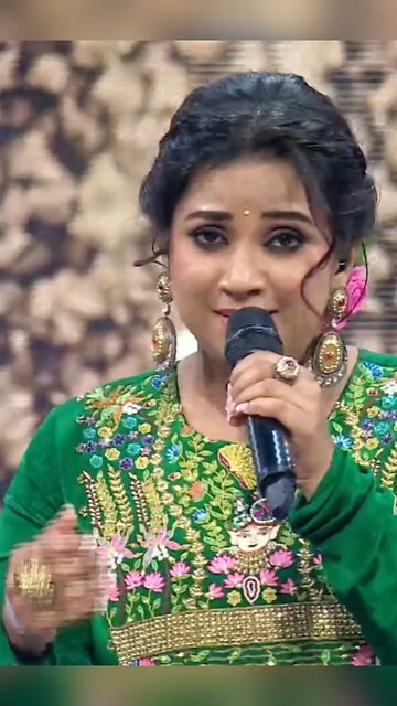 binaysundas03 BINAY SUNDAS photo and photography videos songs Dance Darma