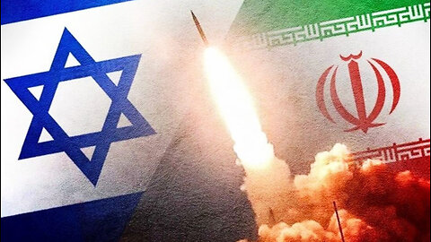 Israel is Digging its Own Grave