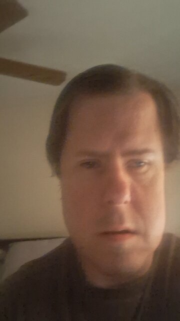 good morning everyone happy Sunday