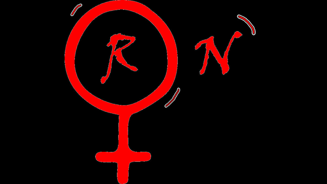 The Cult of Ron 001