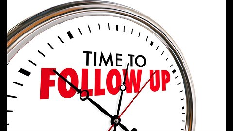 After Dark Tue May 20, 2025: Time To Follow Up on the Itty Bitty Diddy Trial, Biden, Obama + More
