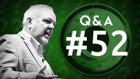 IBC® Mechanics, Collateral Returns, 401ks & Policy Design (BWL Q&A #52)