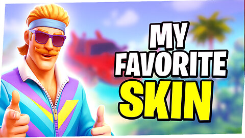 🔴LIVE Fortnite Quints with followers! Rumble Wallet | New Alerts! | 245/300 followers