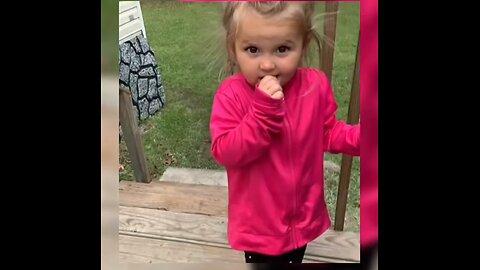 girl moment 😍😂