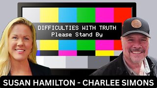 HOW TO FIRE BIG MEDIA - Susan Hamilton