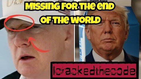 The START & FINISH Of Civilization😱 Moon Henry 🔻LINKS BELOW🔻