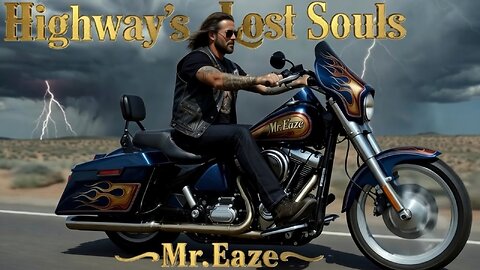 Highway's Lost Souls