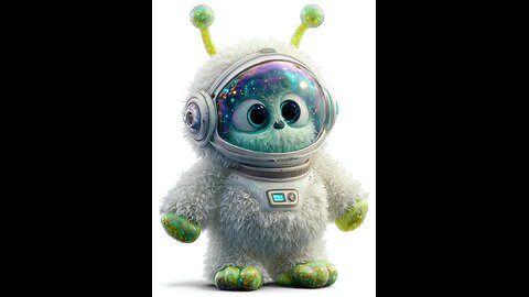 AI Character Builder Review 2025 - AI Character Builder by Tony Earp