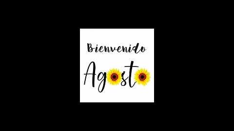 Hoy es viernes 🥰